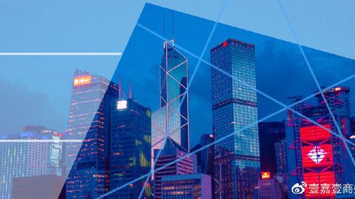 壹嘉壹商务咨询 您的专业商务智囊，赋能企业高效成长